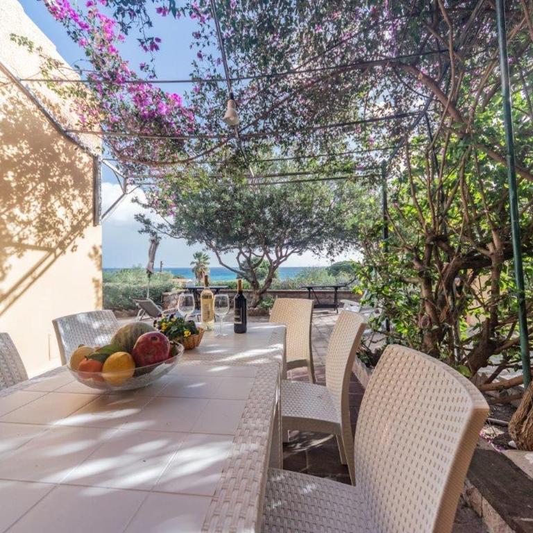 Casa Luna - Appartamento con 3 Camere da Letto - 2