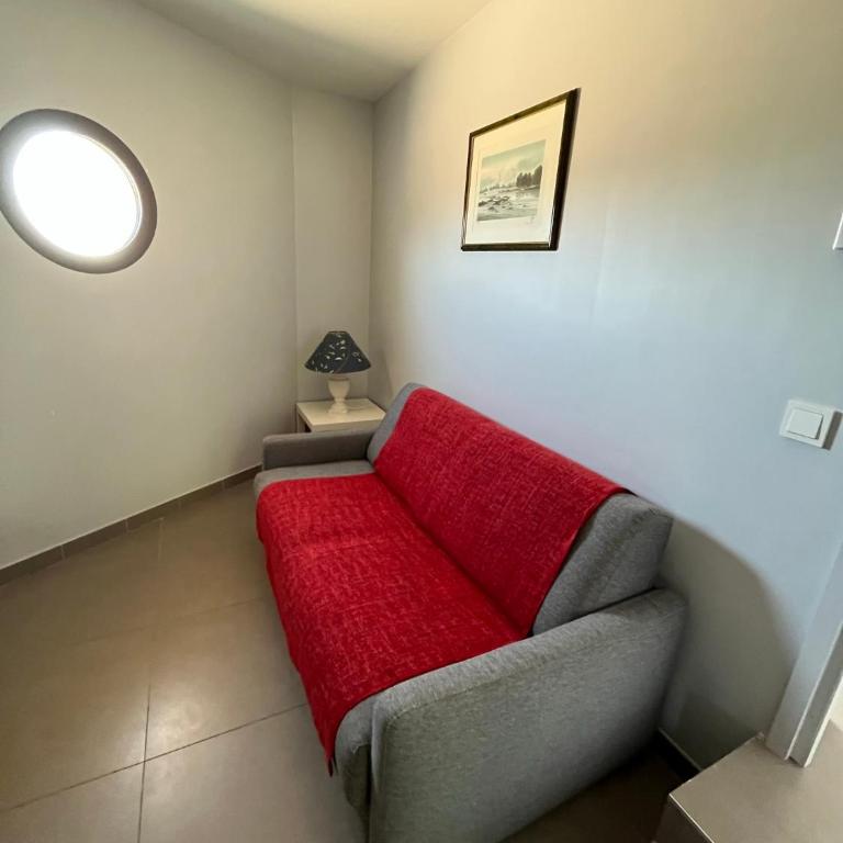 Mas Jean Bart - Villa - 33