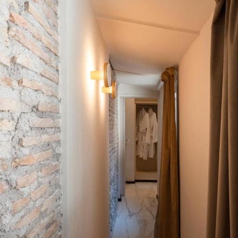 Colonna Collection - Junior Suite - 3