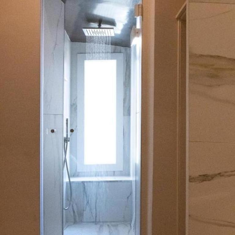 Colonna Collection - Junior Suite - 4