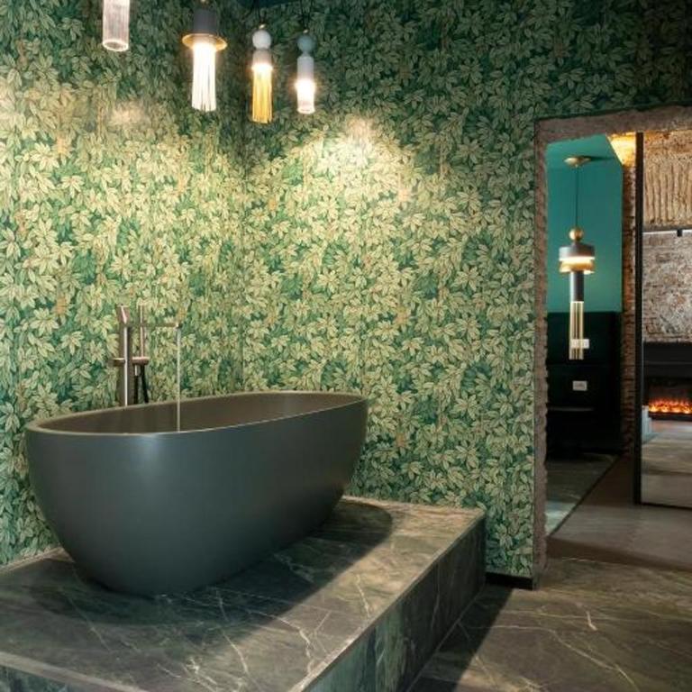 Colonna Collection - Suite Executive - 6