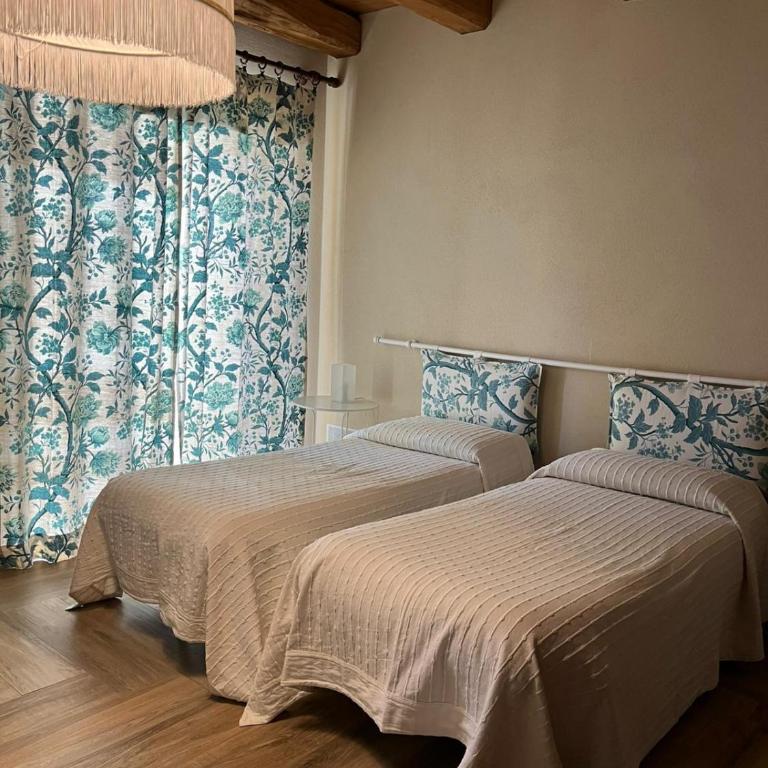 Casa in campagna - Casa de 3 dormitorios - 18