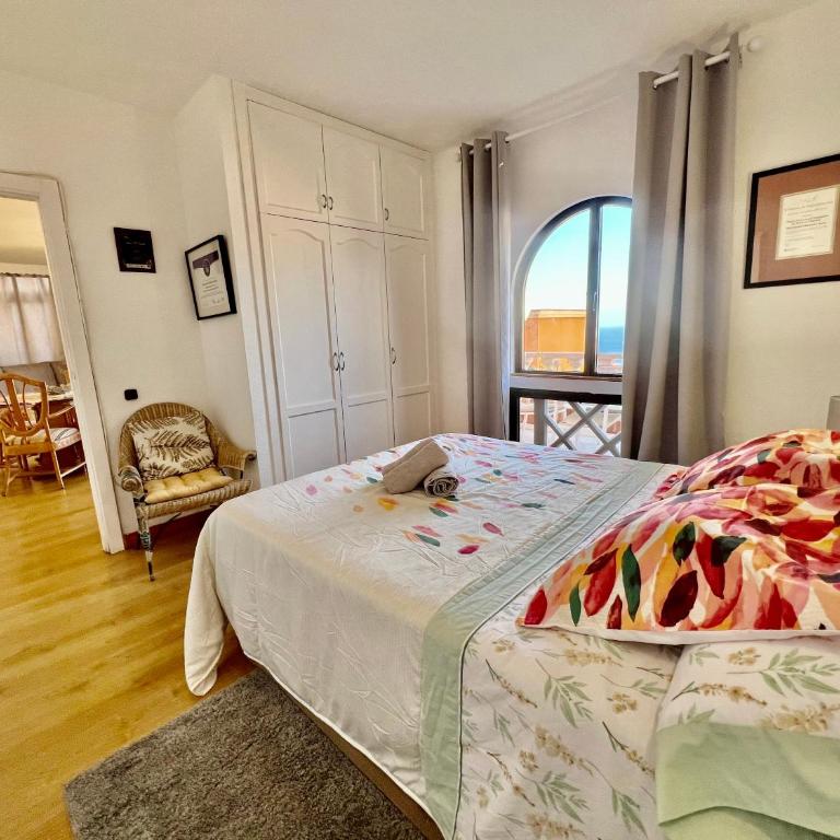 Villa Dana - Villa 3 Chambres - 11