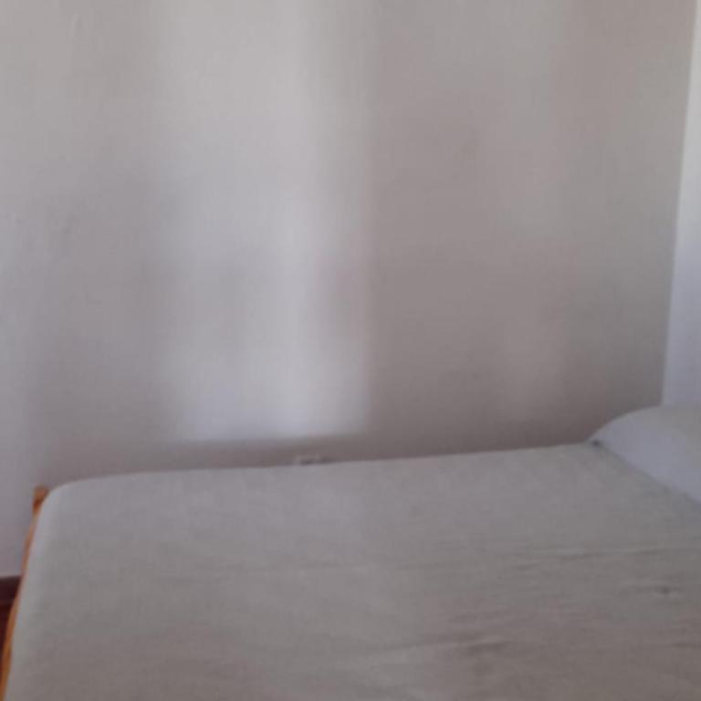departamento Dorrego 2 - Apartamento de 1 dormitorio - 7