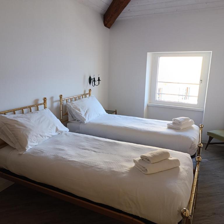 Casa Hygge - Lake Front - Photographer's Art Home - Appartamento con 2 Camere da Letto - 40