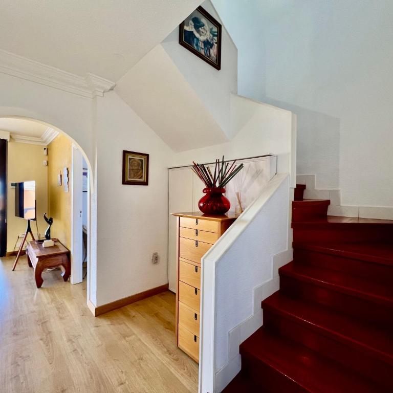 Villa Dana - Villa 3 Chambres - 20