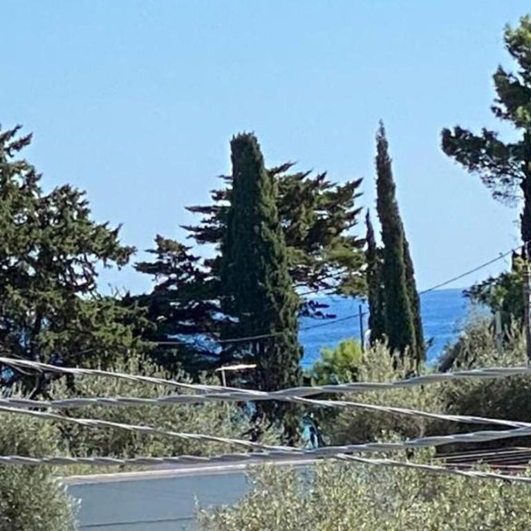 IL TIMONE DELLA GALLINa - Casa con 2 Camere da Letto - 39