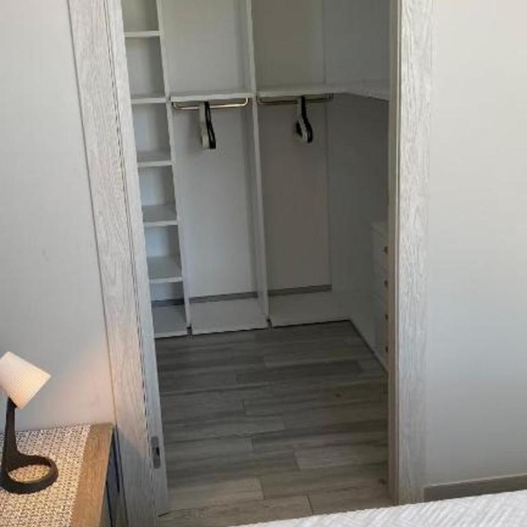 IL TIMONE DELLA GALLINa - Casa con 2 Camere da Letto - 41