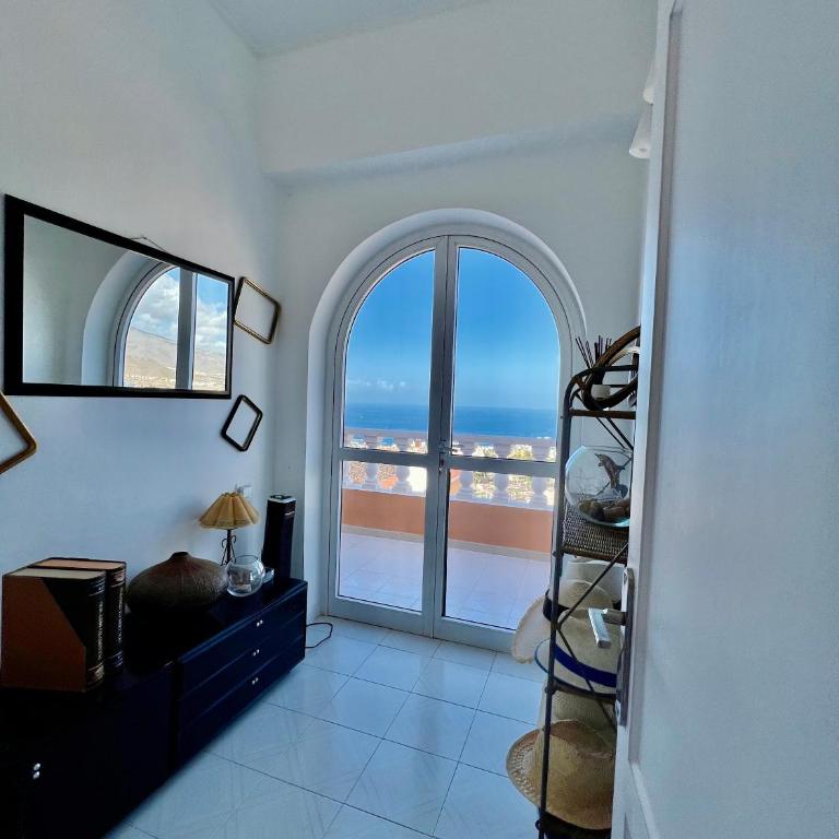 Villa Dana - Villa 3 Chambres - 23