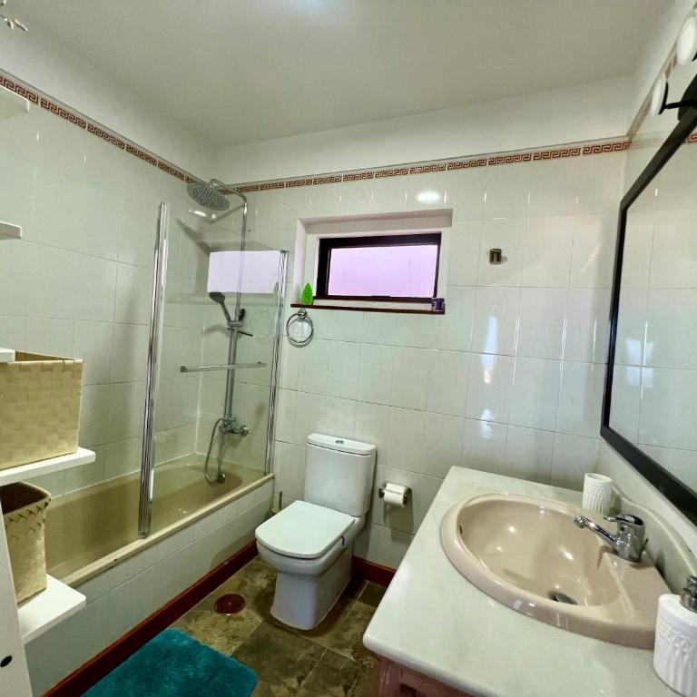 Villa Dana - Villa 3 Chambres - 27