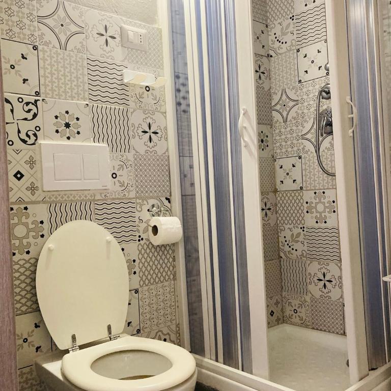 VALVERDE CENTRAL Studio Flat - Appartamento Monolocale - 7