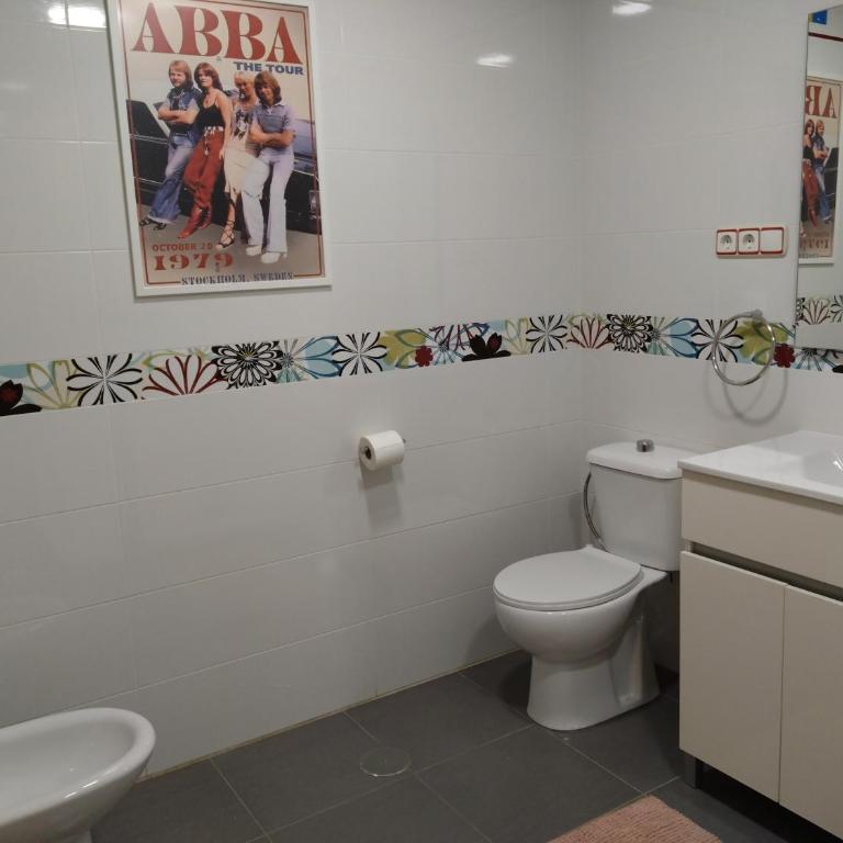 The Lemon Grove House - large private garden, private pool - perfect for families - Casa de 3 dormitorios - 10