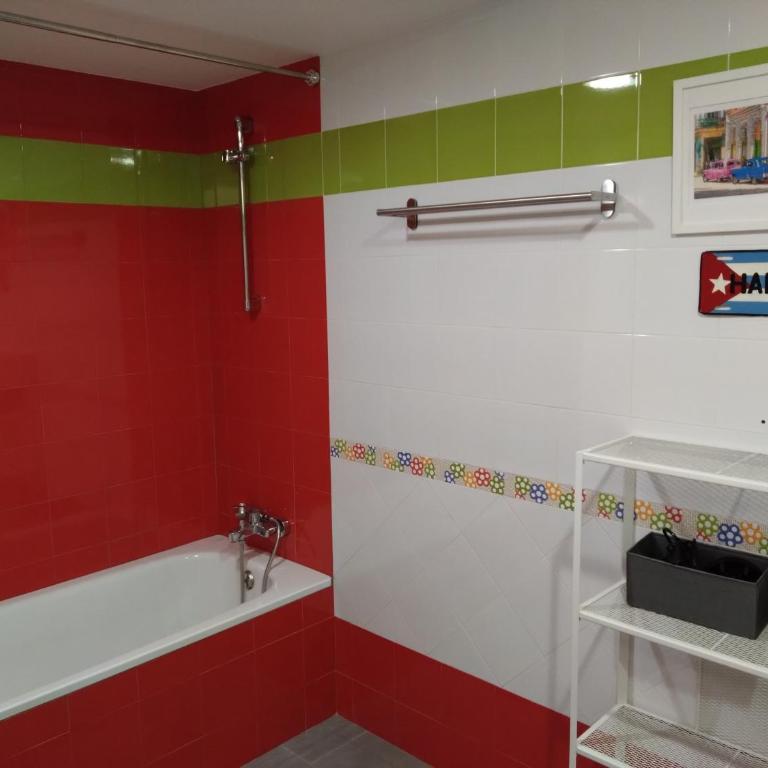 The Lemon Grove House - large private garden, private pool - perfect for families - Casa de 3 dormitorios - 30
