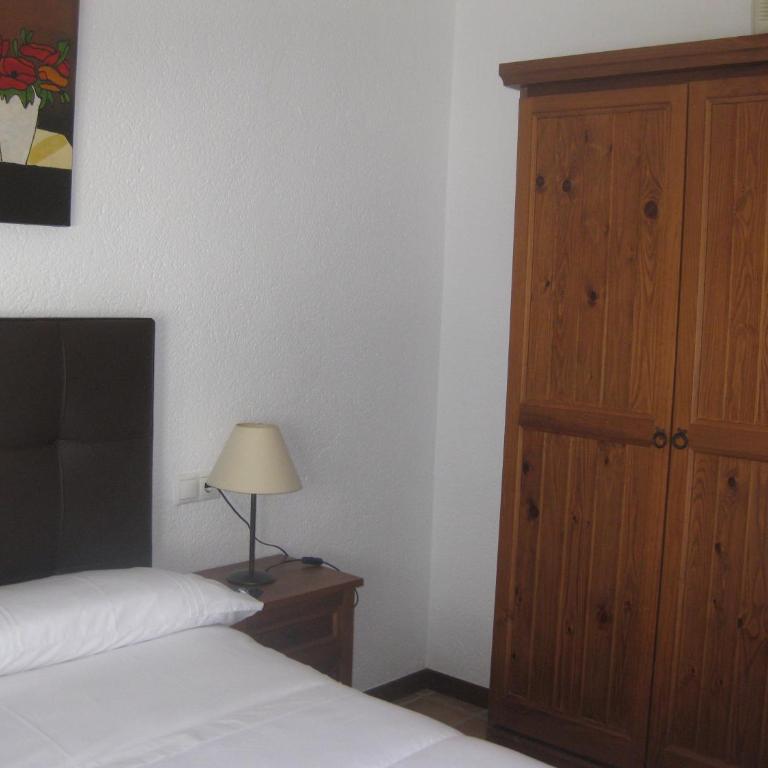 Casa Viola De Cazorla - Casa - 19