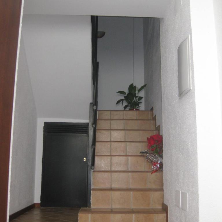 Casa Viola De Cazorla - Casa - 25