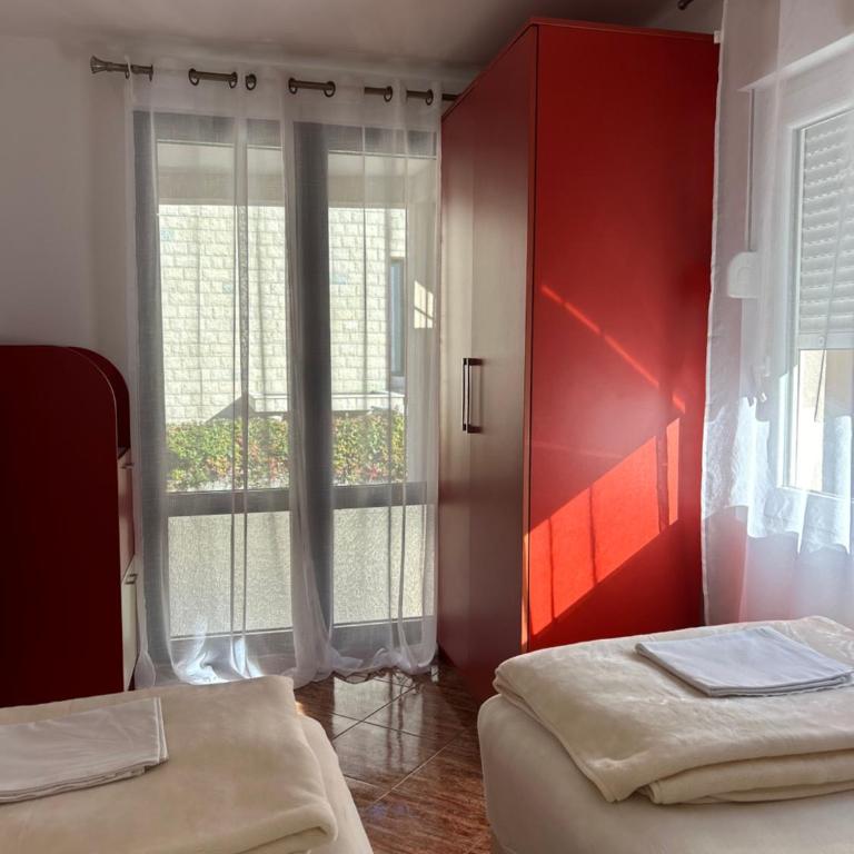 Apartments Dijana - Apartment - 33