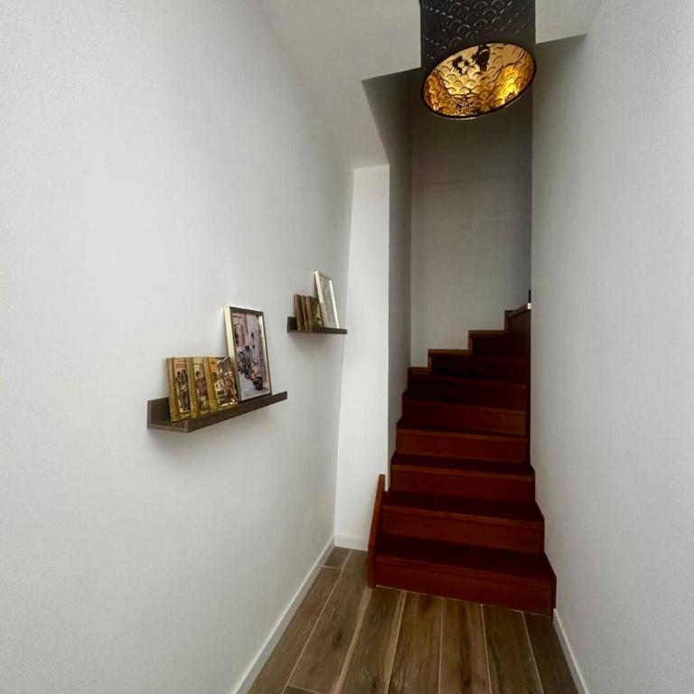 Casa Familia Jahorina - Three-Bedroom Apartment - High Floor - 27