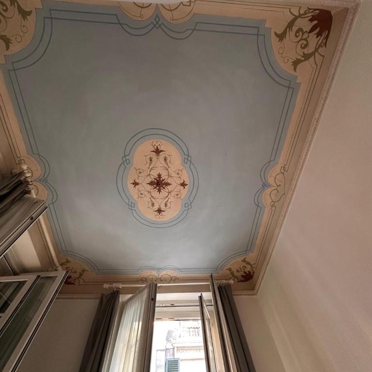 San Lorenzo Suite in Exclusive Building - Appartamento Premium con 1 Camera da Letto - 21