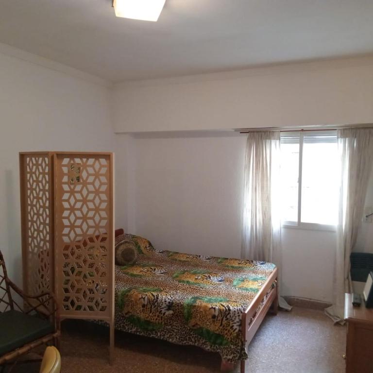 Departamento San Sebastian - Apartamento de 1 dormitorio - 8