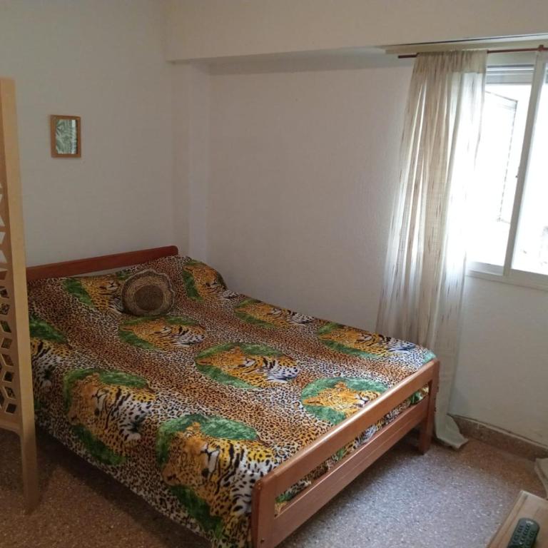 Departamento San Sebastian - Apartamento de 1 dormitorio - 4