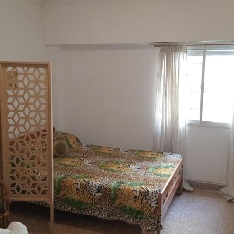 Departamento San Sebastian - Apartamento de 1 dormitorio - 2