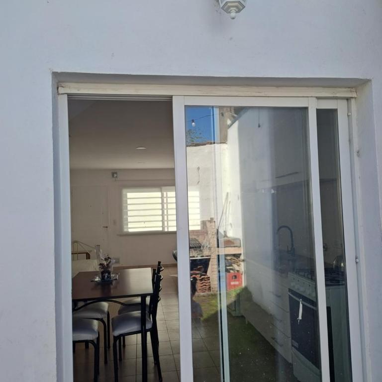 Duplex al Norte - Apartamento de 1 dormitorio - 22