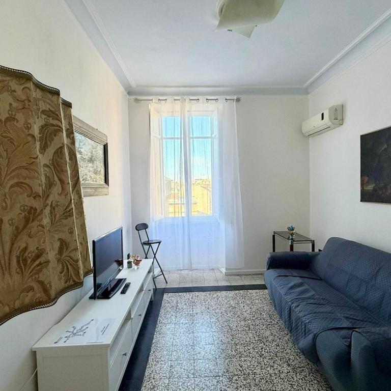 Piramide Cestia Apartment - Appartamento con 1 Camera da Letto - 16