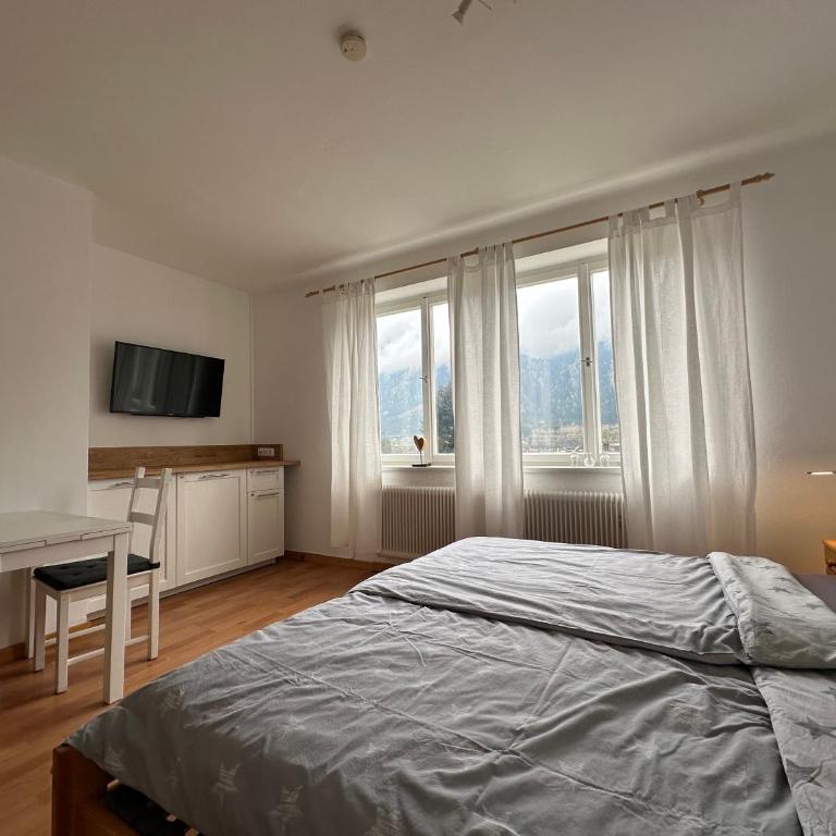 Ferienhaus Vera - Doppel- oder Zweibettzimmer - 14