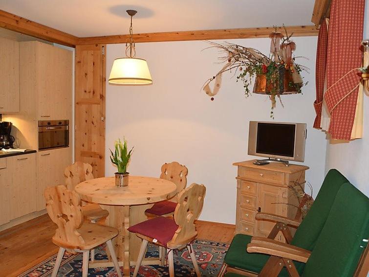Suite best space for a couple on top of the world - Apartment mit 1 Schlafzimmer - 7