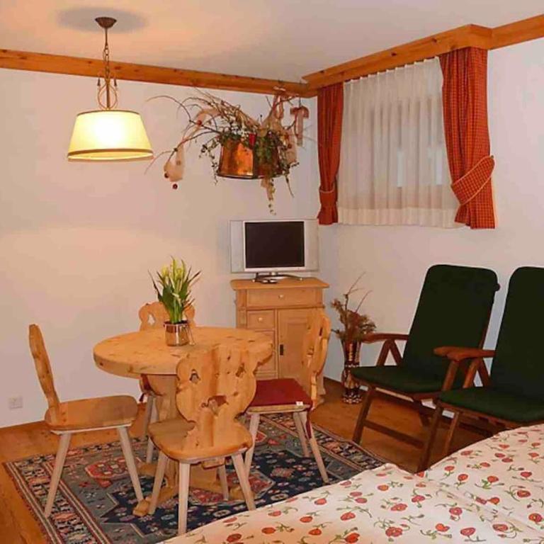 Suite best space for a couple on top of the world - Apartment mit 1 Schlafzimmer - 8