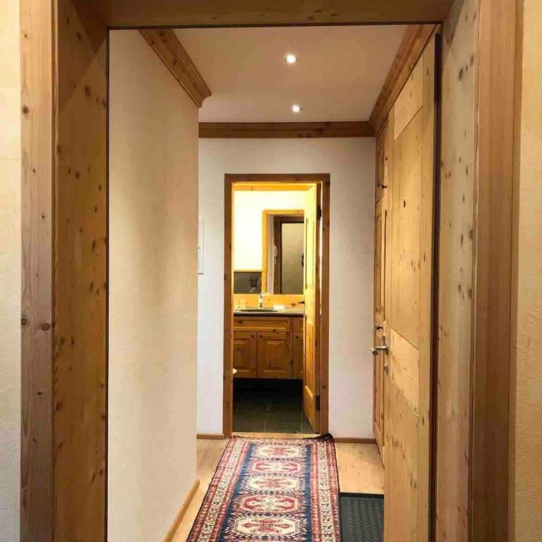 Suite best space for a couple on top of the world - Apartment mit 1 Schlafzimmer - 9