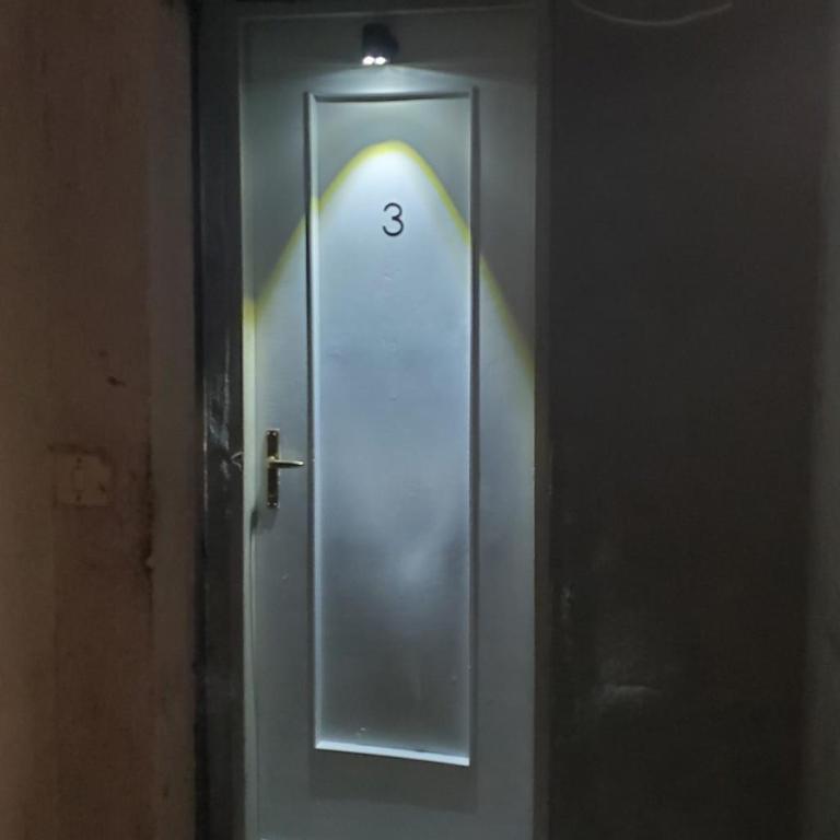 Maison Belle Vue - Appartamento con 2 Camere da Letto e con Vista Montagna - 33