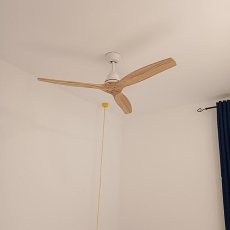 Hostal Manuela by gaiarooms - Budget Double Room - 6