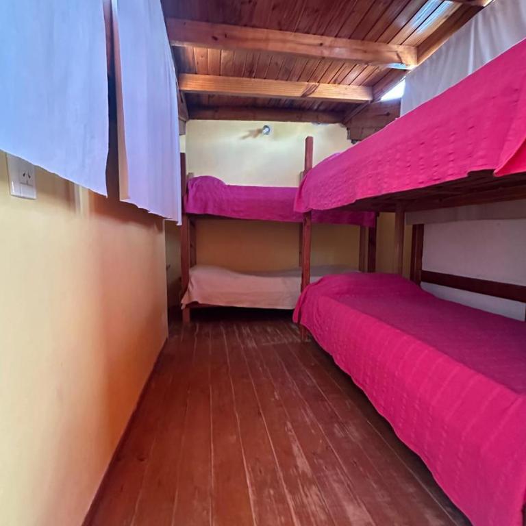 Solymar - Habitación Doble - 2
