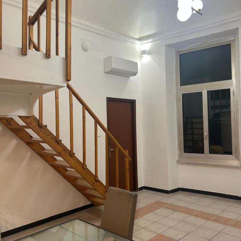 Residence La Lanterna - Appartamento - 7