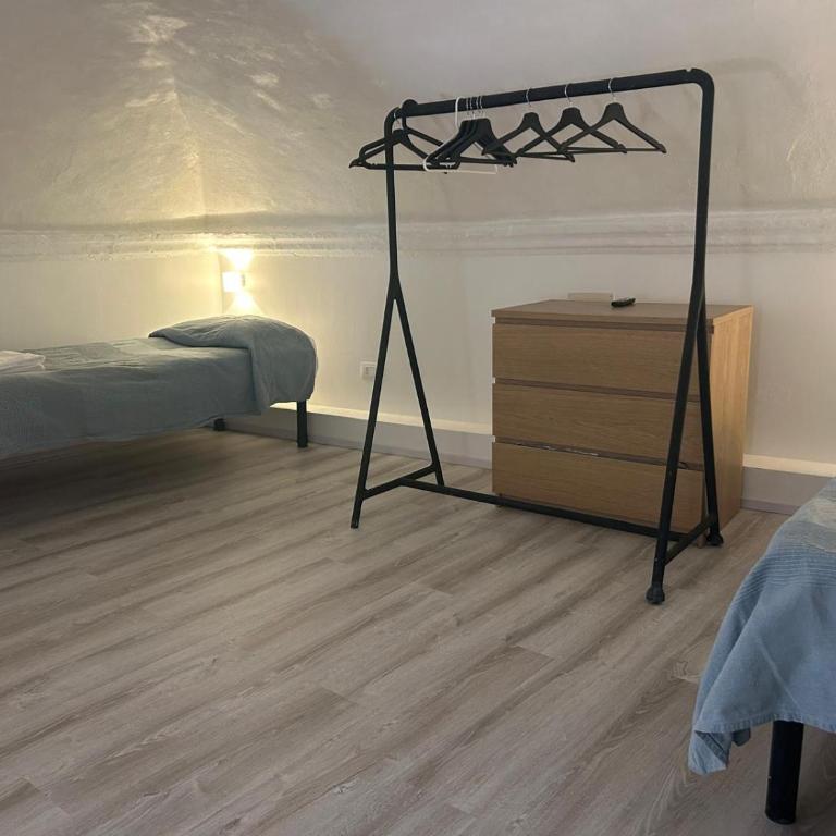 Residence La Lanterna - Appartamento - 9
