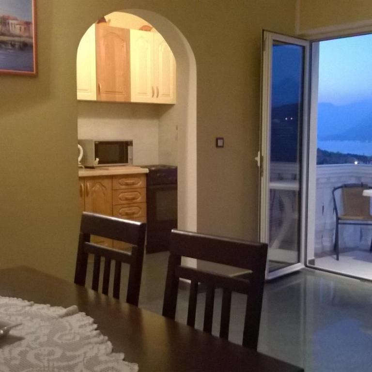 Apartments Sandra - Superior Apartman s 2 Spavaće Sobe - 10