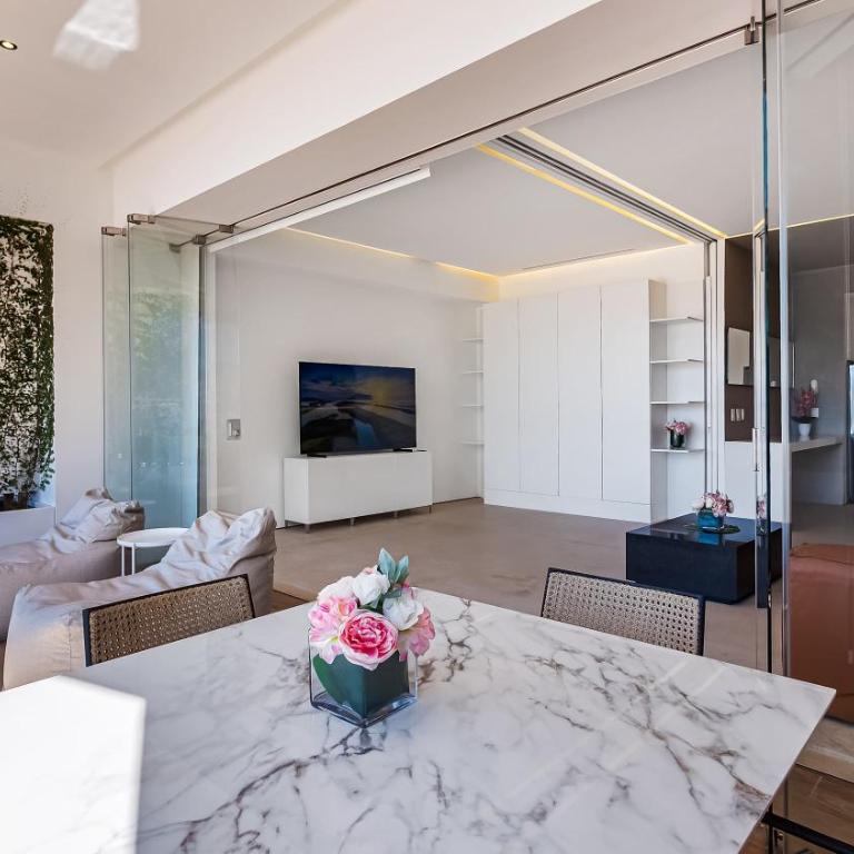 SoHo PV - 411 - Apartamento - 13