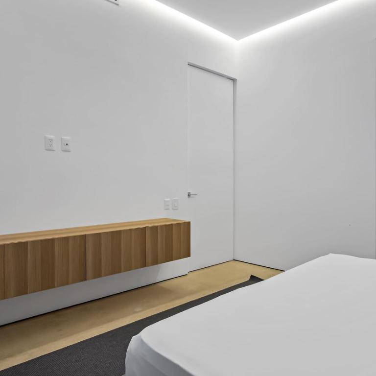 SoHo PV - 411 - Apartamento - 17