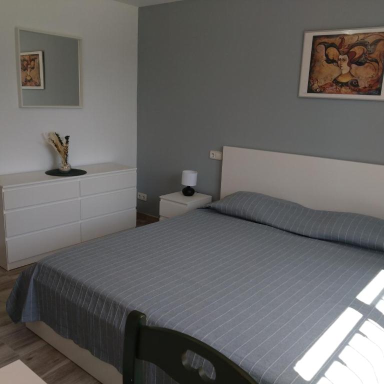 The Lemon Grove House - large private garden, private pool - perfect for families - Casa de 3 dormitorios - 40