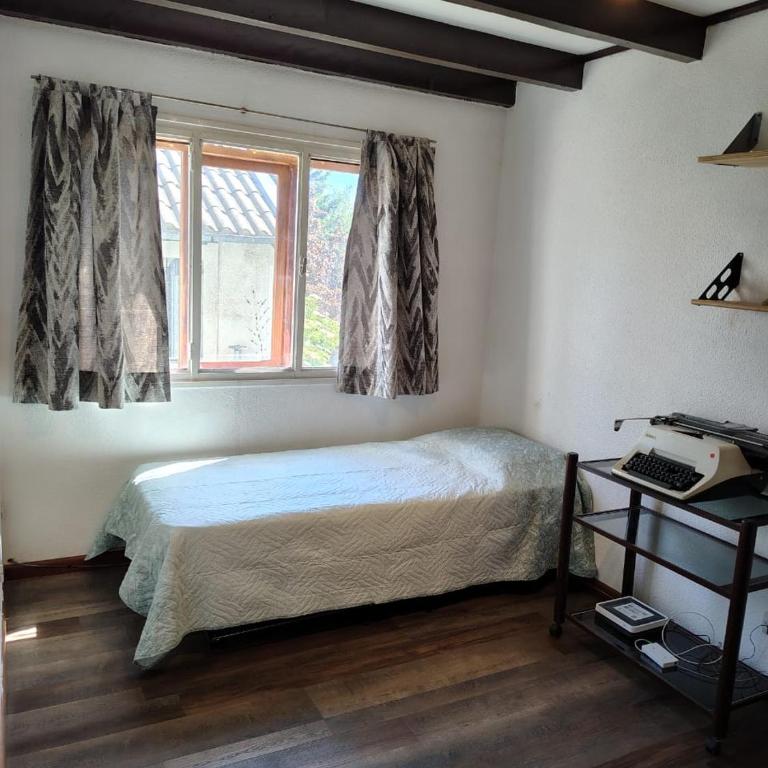 Departamento en Bariloche - Apartamento de 2 dormitorios - 7