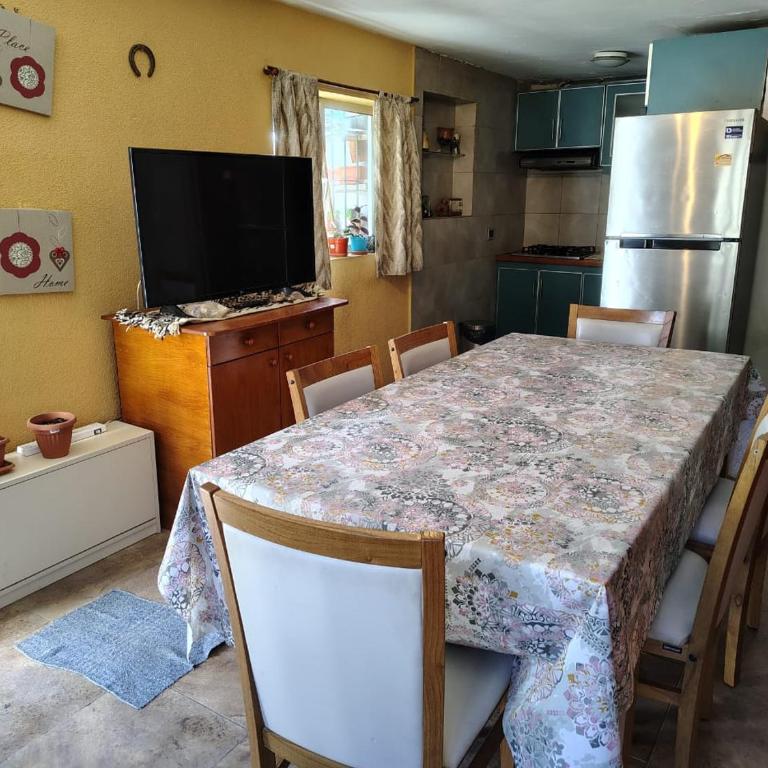 Departamento en Bariloche - Apartamento de 2 dormitorios - 6
