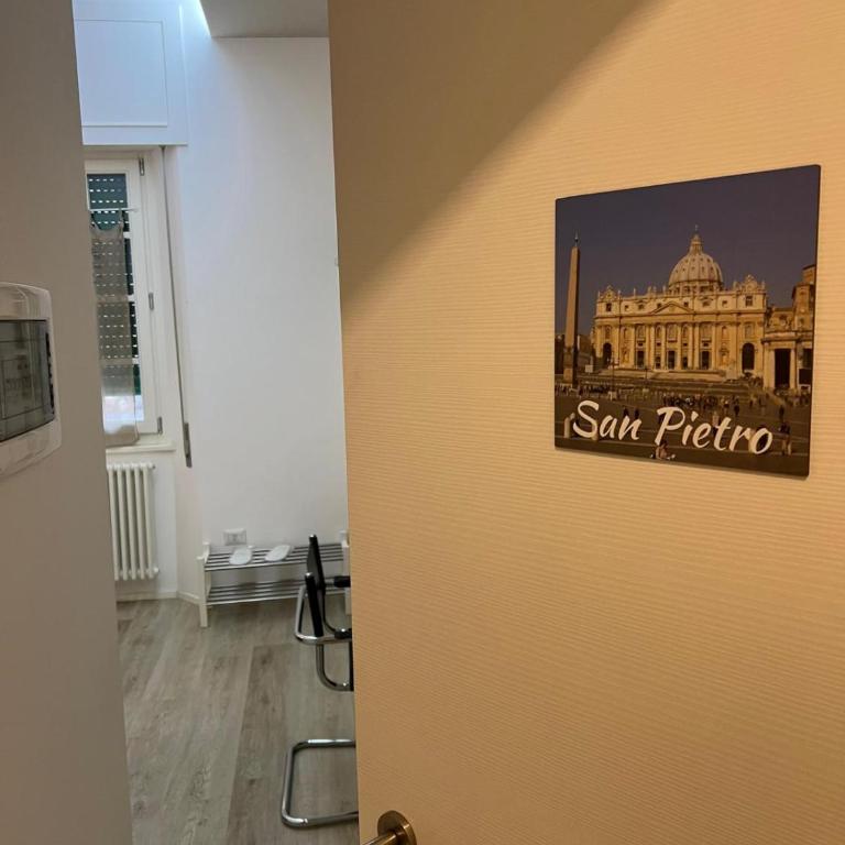 Malila's-Cipitelli San Pietro - Camera Matrimoniale con Bagno Privato - 2