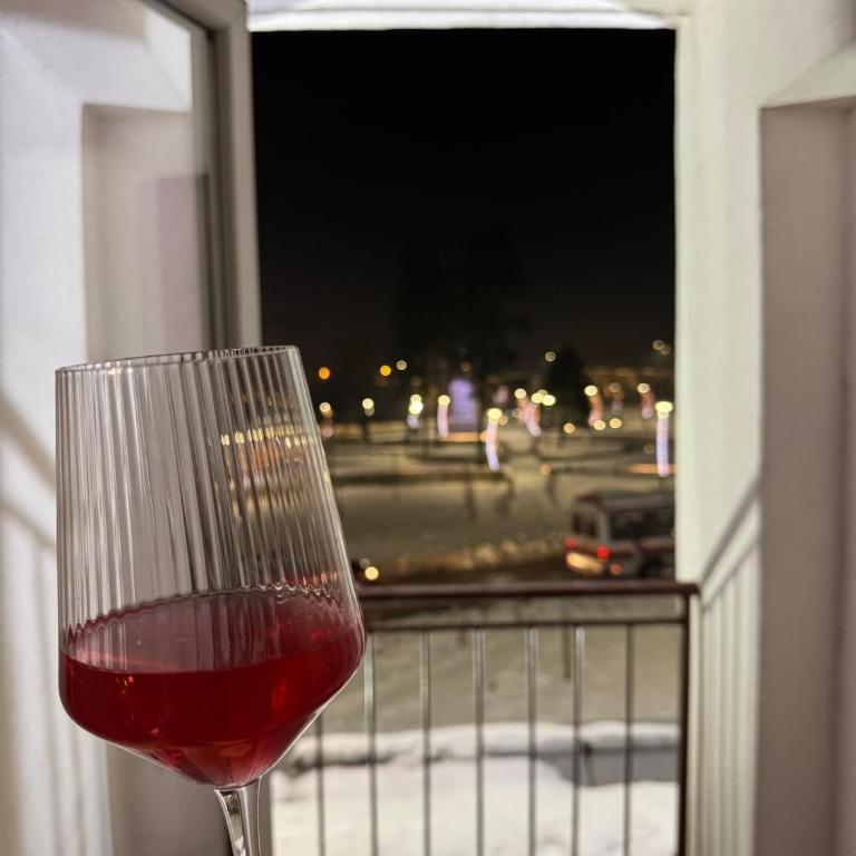Apartman Iris - Apartman sa 1 Spavaćom Sobom - 11