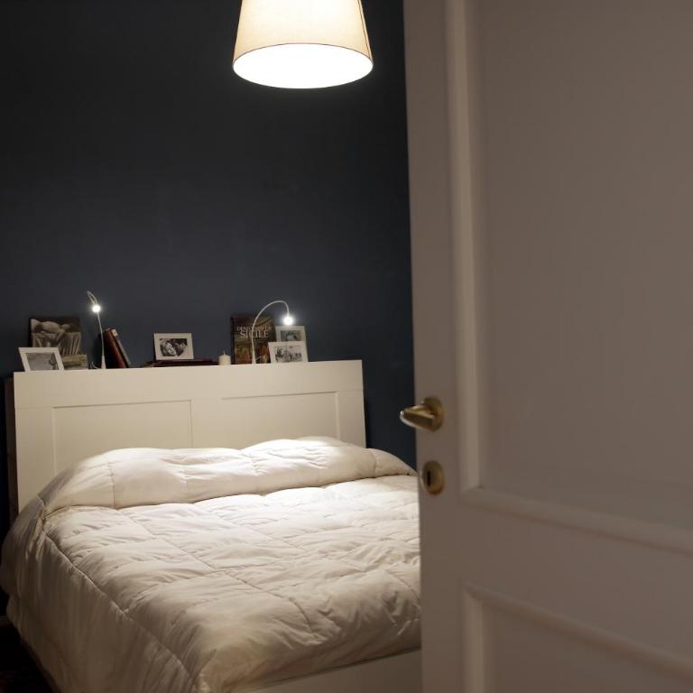 Ortigia Guest House Casa Flora - Appartamento con 1 Camera da Letto e Terrazza - 22