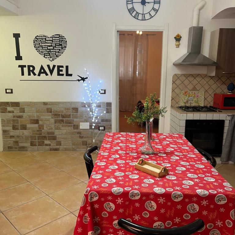 L' Arco Antico - Appartamento con 2 Camere da Letto - 12
