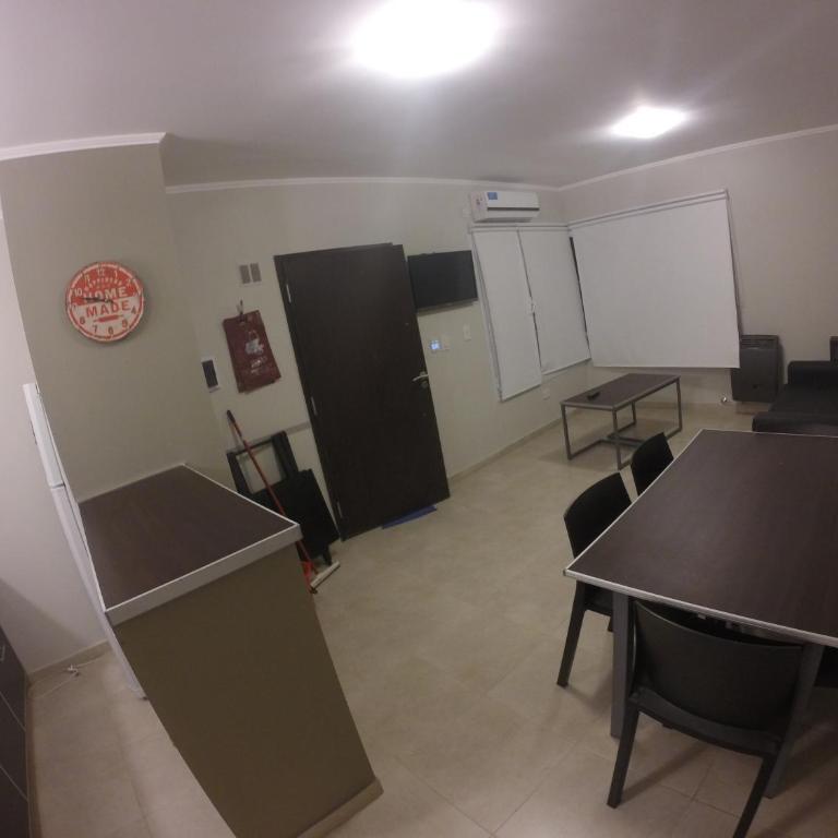 De Sol A Sol - Apartamento de 2 dormitorios - 16
