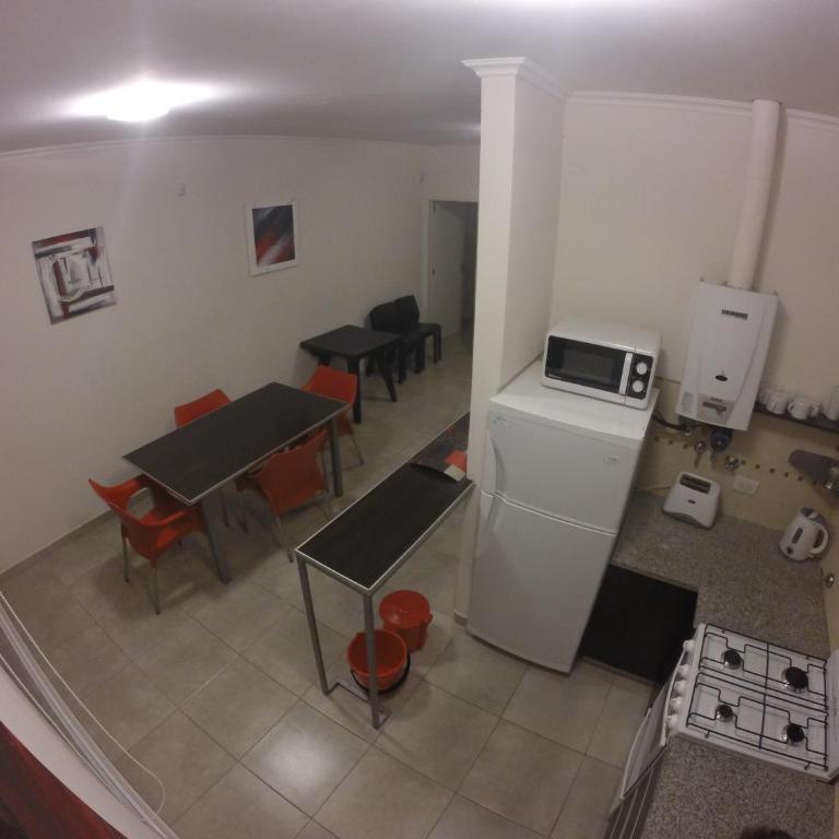 De Sol A Sol - Apartamento de 2 dormitorios - 9