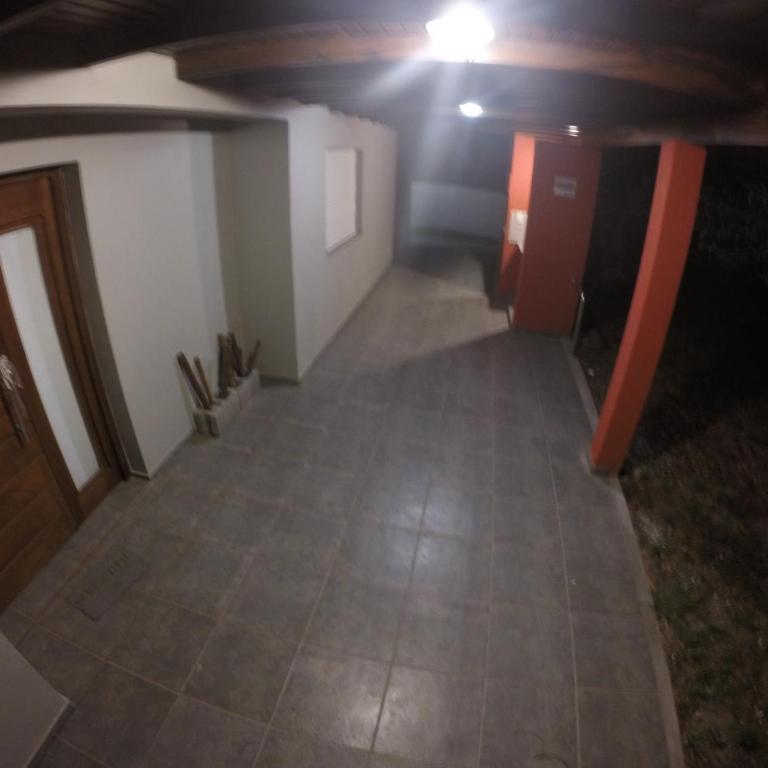 De Sol A Sol - Apartamento de 2 dormitorios - 11