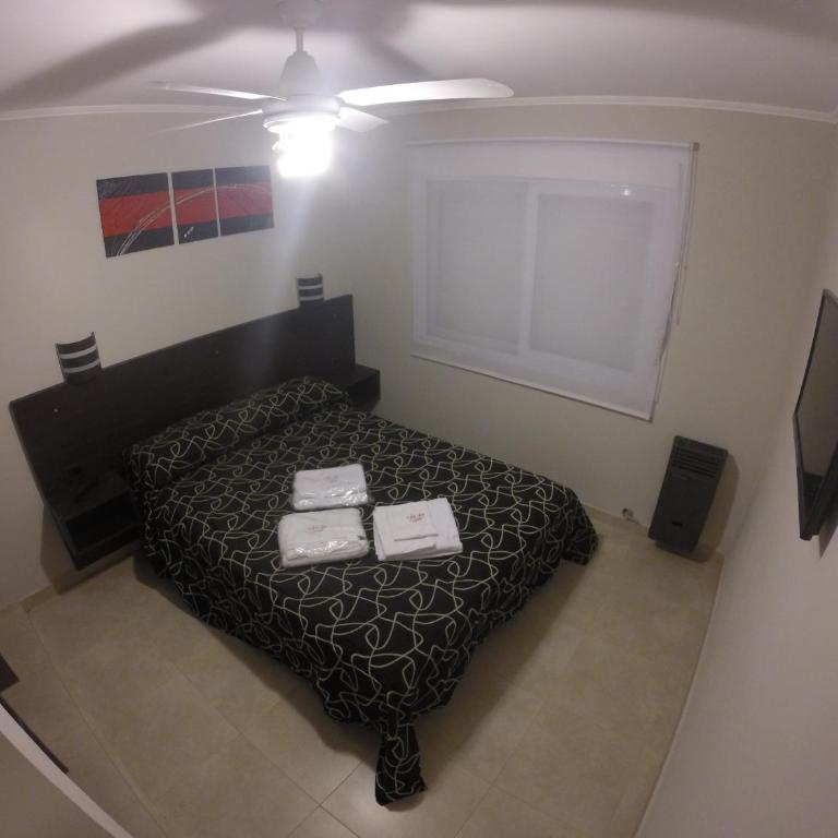 De Sol A Sol - Apartamento de 2 dormitorios - 12